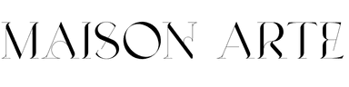 Maison Arte