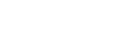 Maison Arte